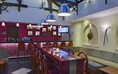 Туры в отель The Heron By Sarovar Portico India