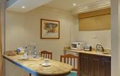 Туры в отель The Heron By Sarovar Portico India