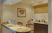 Туры в отель The Heron By Sarovar Portico India