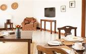 Туры в отель The Heron By Sarovar Portico India