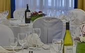 Туры в отель The Heron By Sarovar Portico India