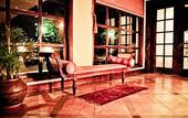 Туры в отель The Heron By Sarovar Portico India