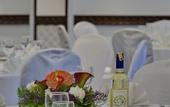 Туры в отель The Heron By Sarovar Portico India