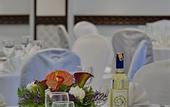 Туры в отель The Heron By Sarovar Portico India