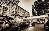 Туры в отель The Heron By Sarovar Portico India