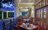 Туры в отель The Heron By Sarovar Portico India