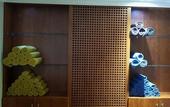 Туры в отель The Heron By Sarovar Portico India