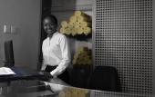 Туры в отель The Heron By Sarovar Portico India