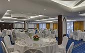 Туры в отель The Heron By Sarovar Portico India