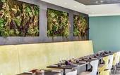 Туры в отель Novotel Orleans St Jean de Braye