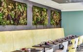 Туры в отель Novotel Orleans St Jean de Braye