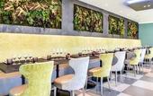 Туры в отель Novotel Orleans St Jean de Braye