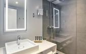 Туры в отель Novotel Orleans St Jean de Braye