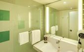 Туры в отель Novotel Orleans St Jean de Braye