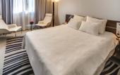 Туры в отель Novotel Orleans St Jean de Braye