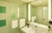 Туры в отель Novotel Orleans St Jean de Braye