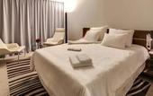 Туры в отель Novotel Orleans St Jean de Braye