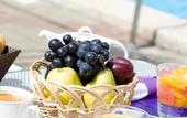 Туры в отель Novotel Orleans St Jean de Braye