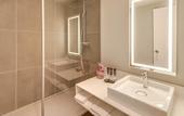 Туры в отель Novotel Orleans St Jean de Braye