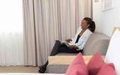 Туры в отель Novotel Orleans St Jean de Braye