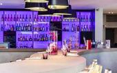 Туры в отель Novotel Orleans St Jean de Braye