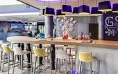 Туры в отель Novotel Orleans St Jean de Braye