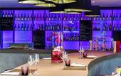 Туры в отель Novotel Orleans St Jean de Braye