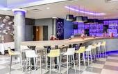 Туры в отель Novotel Orleans St Jean de Braye