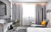 Туры в отель Novotel Orleans St Jean de Braye