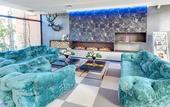 Туры в отель Novotel Orleans St Jean de Braye