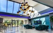 Туры в отель Novotel Orleans St Jean de Braye