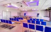 Туры в отель Novotel Orleans St Jean de Braye