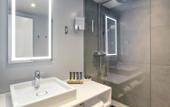 Туры в отель Novotel Orleans St Jean de Braye