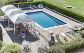 Туры в отель Novotel Orleans St Jean de Braye