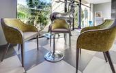 Туры в отель Novotel Orleans St Jean de Braye