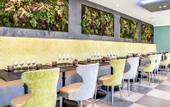 Туры в отель Novotel Orleans St Jean de Braye