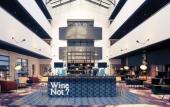 Туры в отель Mercure Blois Centre