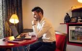 Туры в отель Mercure Blois Centre