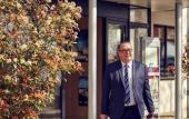 Туры в отель Mercure Blois Centre