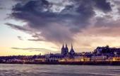 Туры в отель Mercure Blois Centre