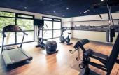 Туры в отель Mercure Blois Centre