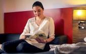 Туры в отель Mercure Blois Centre