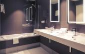 Туры в отель Mercure Blois Centre