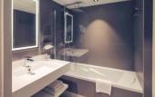 Туры в отель Mercure Blois Centre