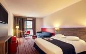 Туры в отель Mercure Blois Centre