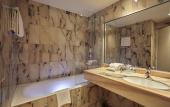 Туры в отель Mercure Blois Centre