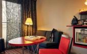 Туры в отель Mercure Blois Centre