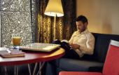 Туры в отель Mercure Blois Centre