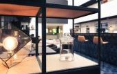 Туры в отель Mercure Blois Centre