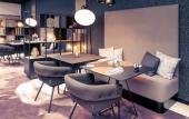 Туры в отель Mercure Blois Centre